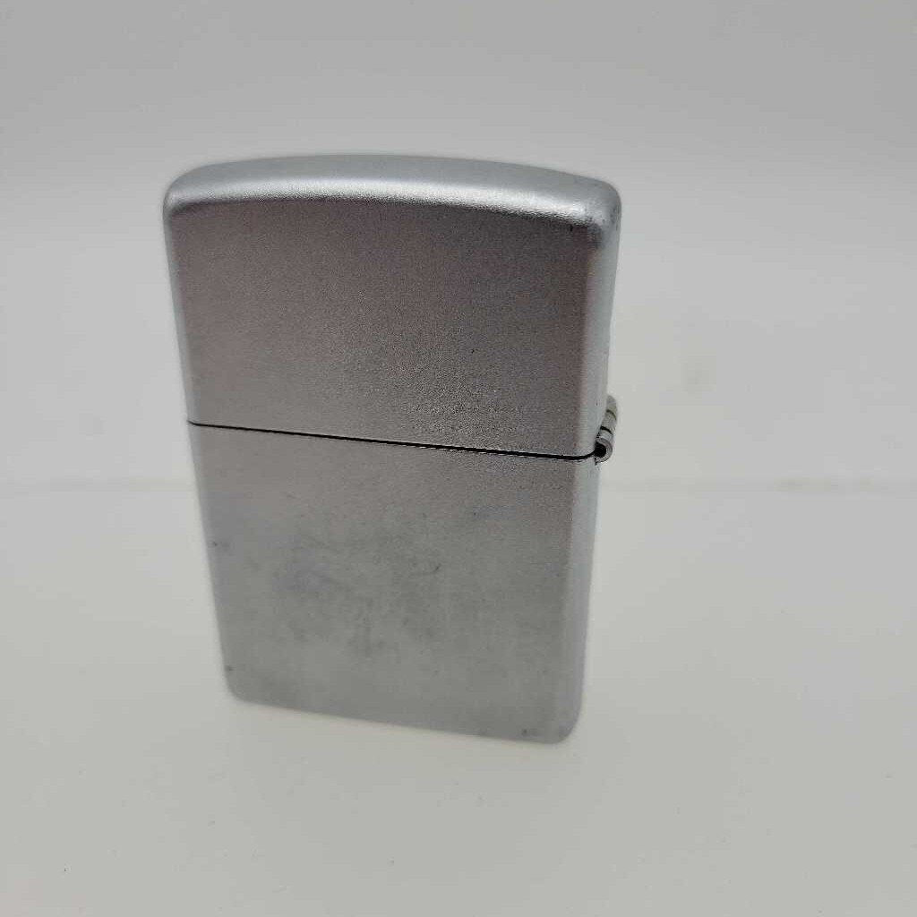 Playboy Zippo made in the USA (DR)