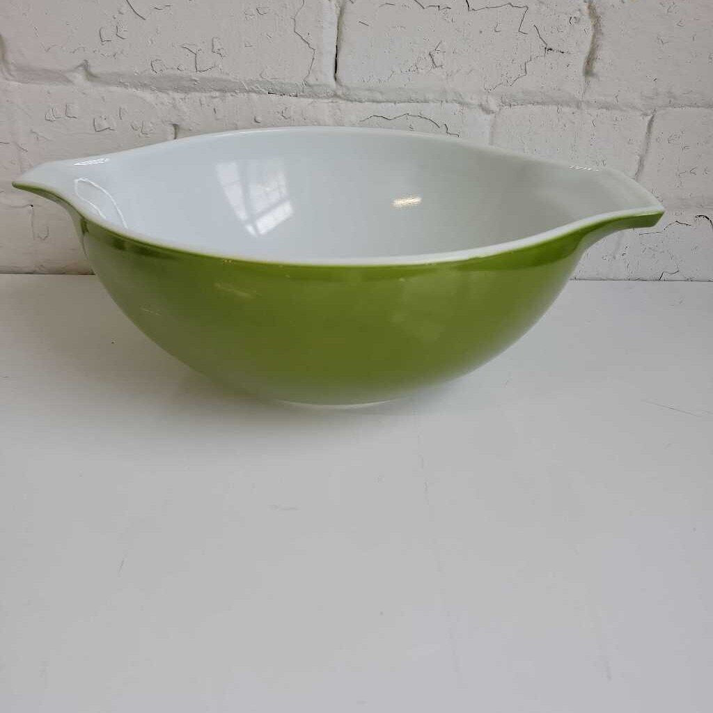 Pyrex Princess Bowl 444 (DEB)