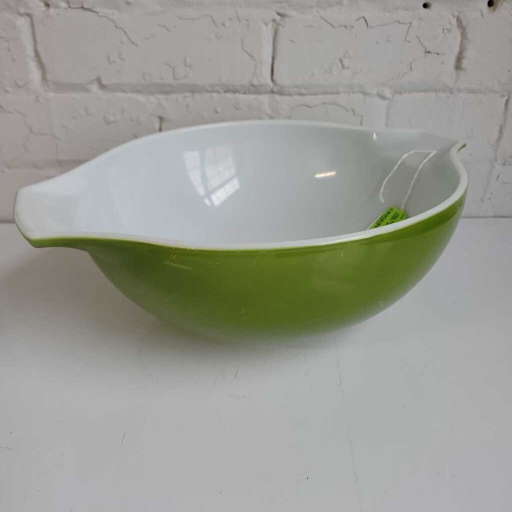 Pyrex Princess Bowl 444 (DEB)