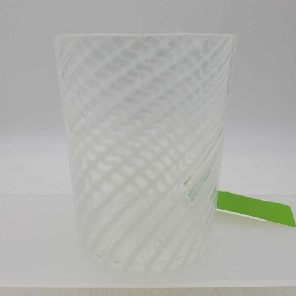 Antique Tumbler Swirl (DEB)