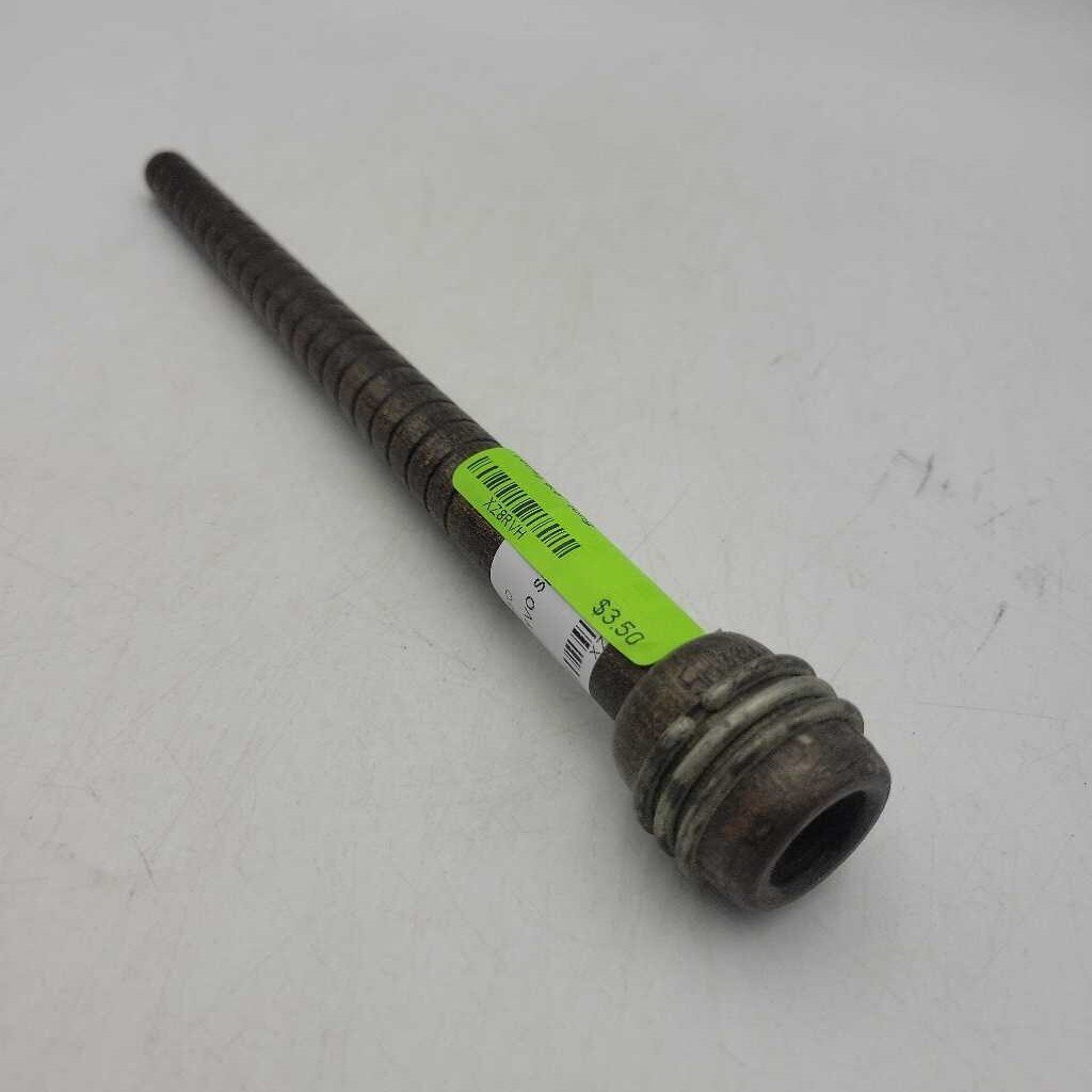 Vintage Spool (YVO) (604)