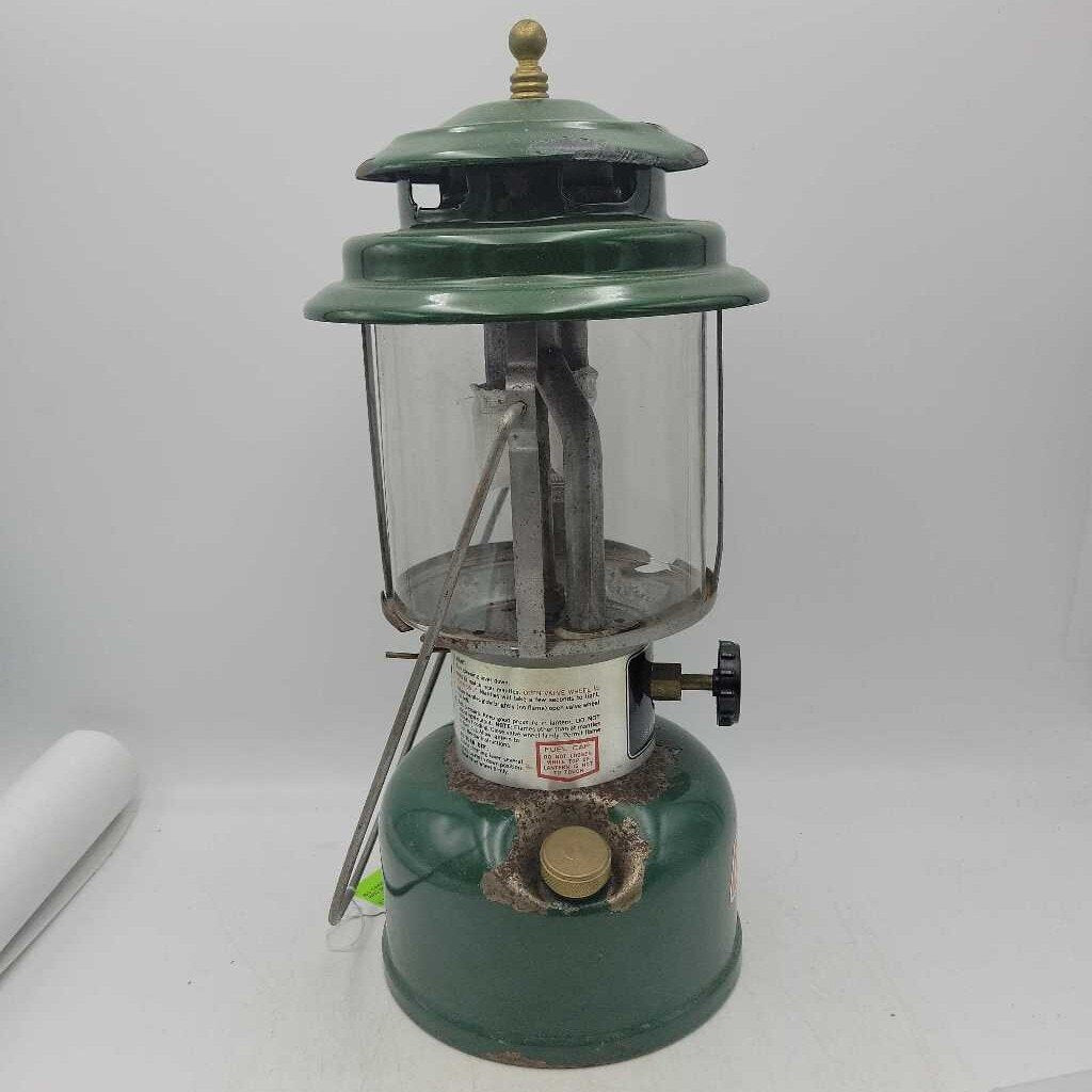 Coleman Lantern 220J (BS)