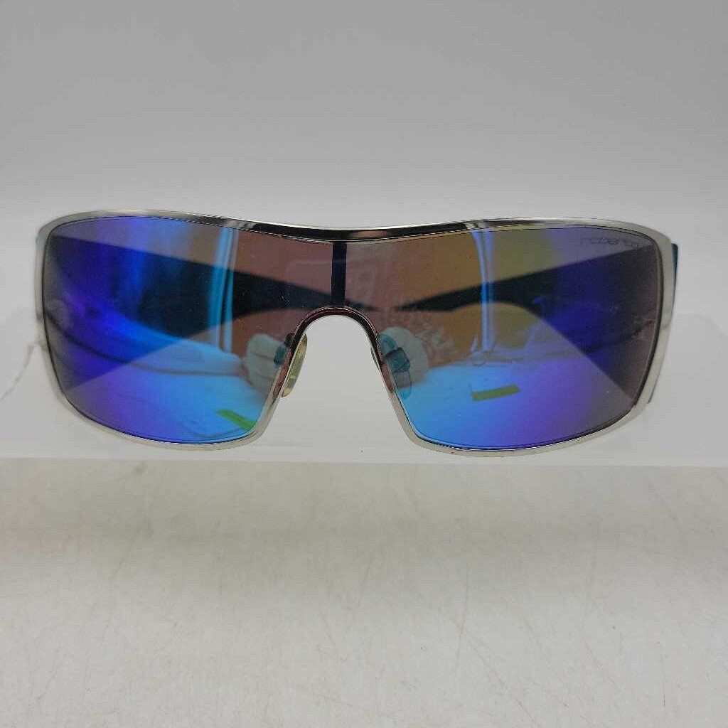 Sunglasses Roberto Made In Spain R0 581 (M2) # 20