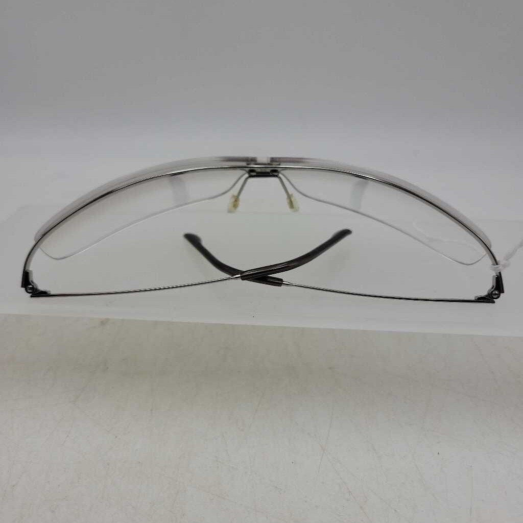 Sunglasses Chanel Made In Italy Model 4043 (M2) # 8