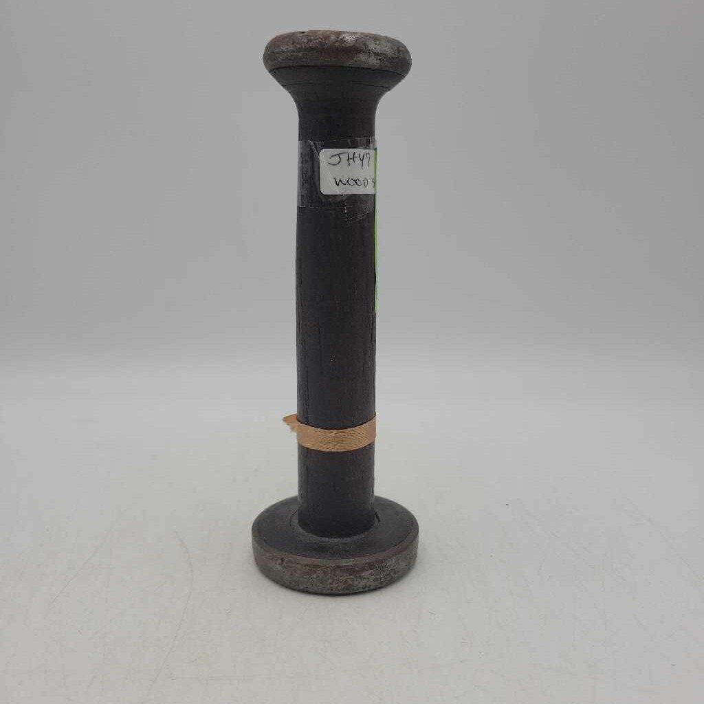 Wooden Spool (JH49)