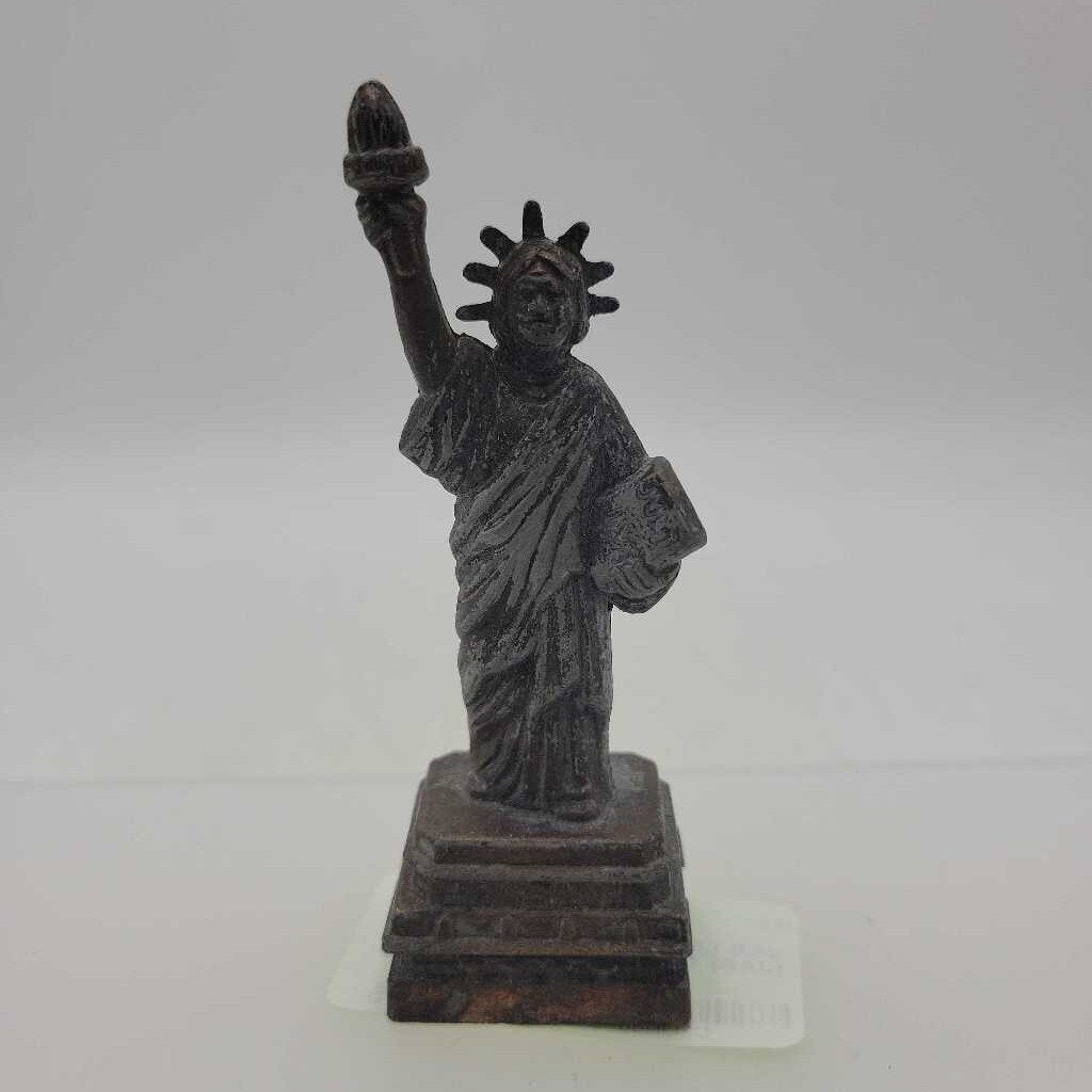 Liberty Pencil sharpener (JAS)