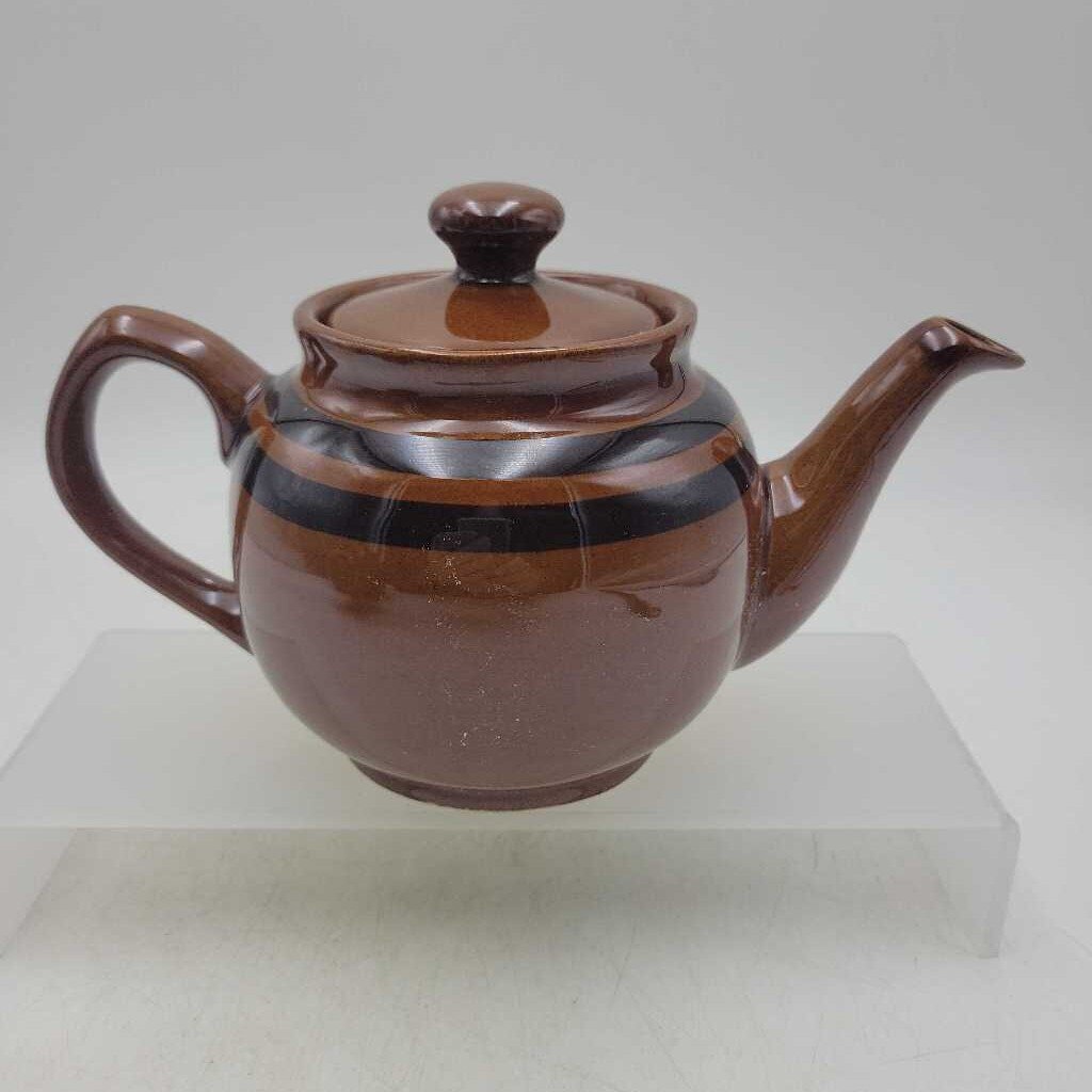 Vintage Sadler Tea Pot England (JAS)