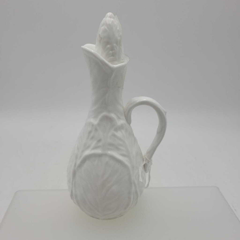 Vintage Cruet Coalport (DEB)
