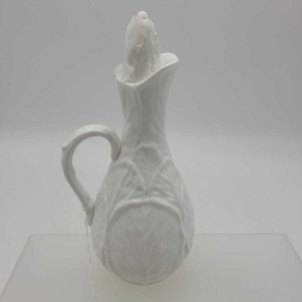 Vintage Cruet Coalport (DEB)