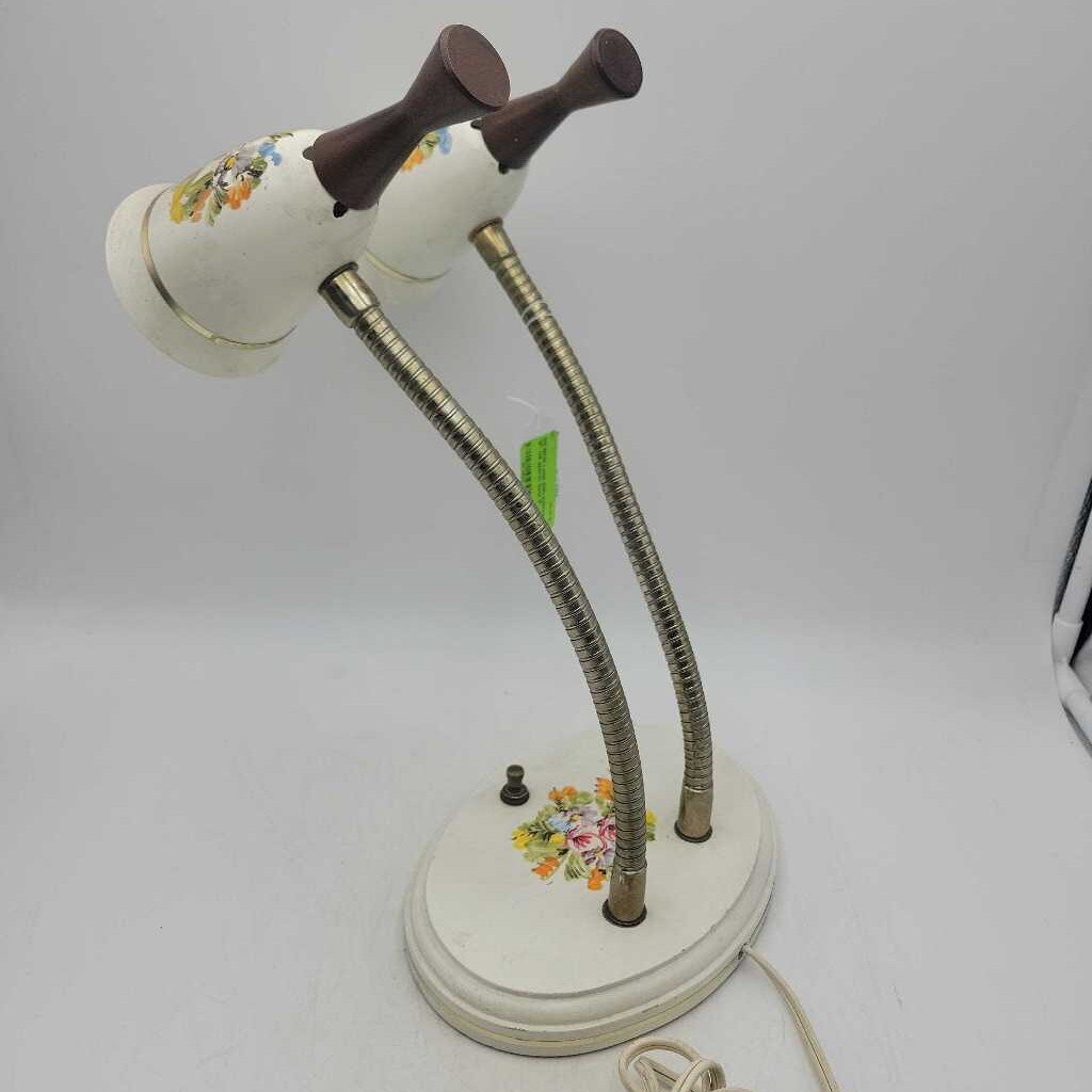 MCM Lamp (DS)