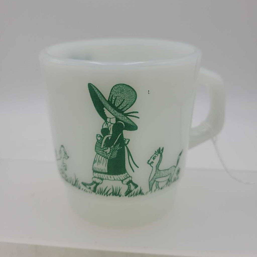 Termocrisa Holly Hobby mug (DEB)