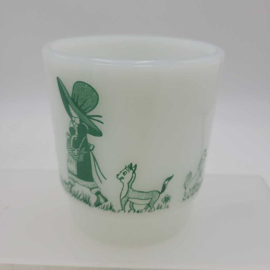 Termocrisa Holly Hobby mug (DEB)