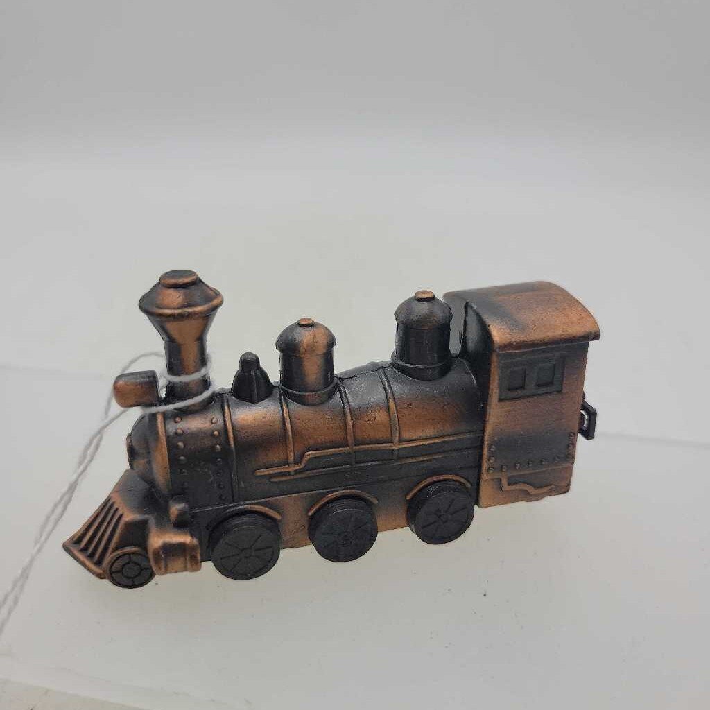 Train Engine Pencil sharpener (JAS)