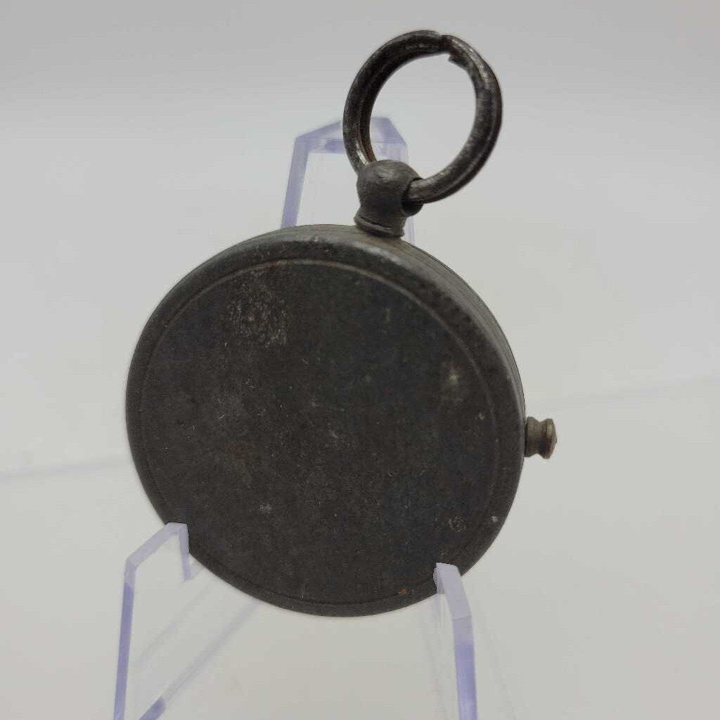 Brass Compass (JAS)