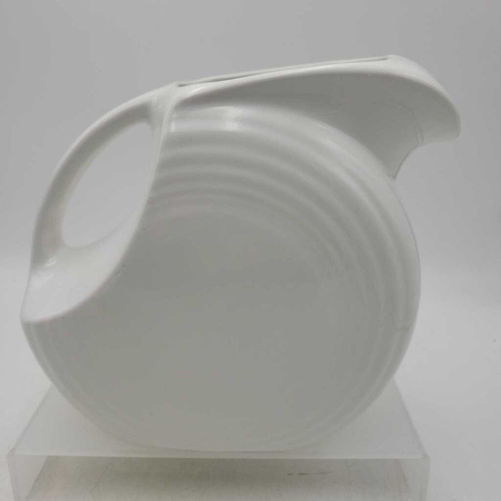 Fiesta Jug Pitcher (KAR)