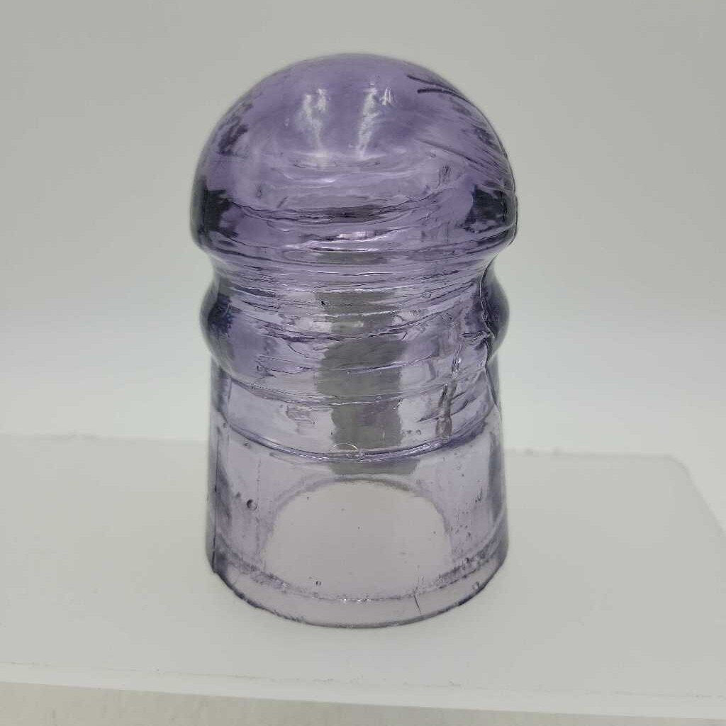 Purple Insulator Dominion (JEF)