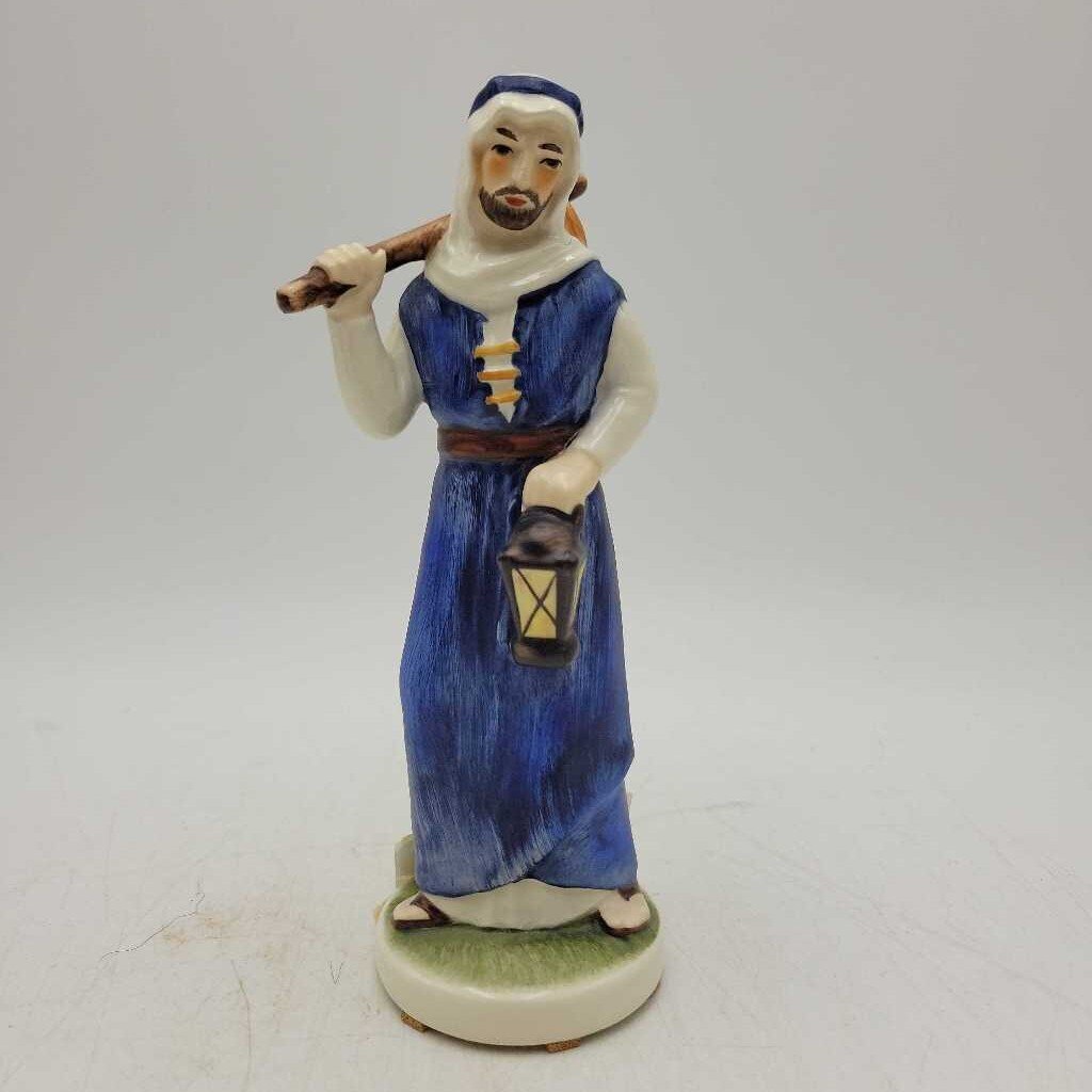 Vintage Goebel 1960's Joseph (YVO) (606)