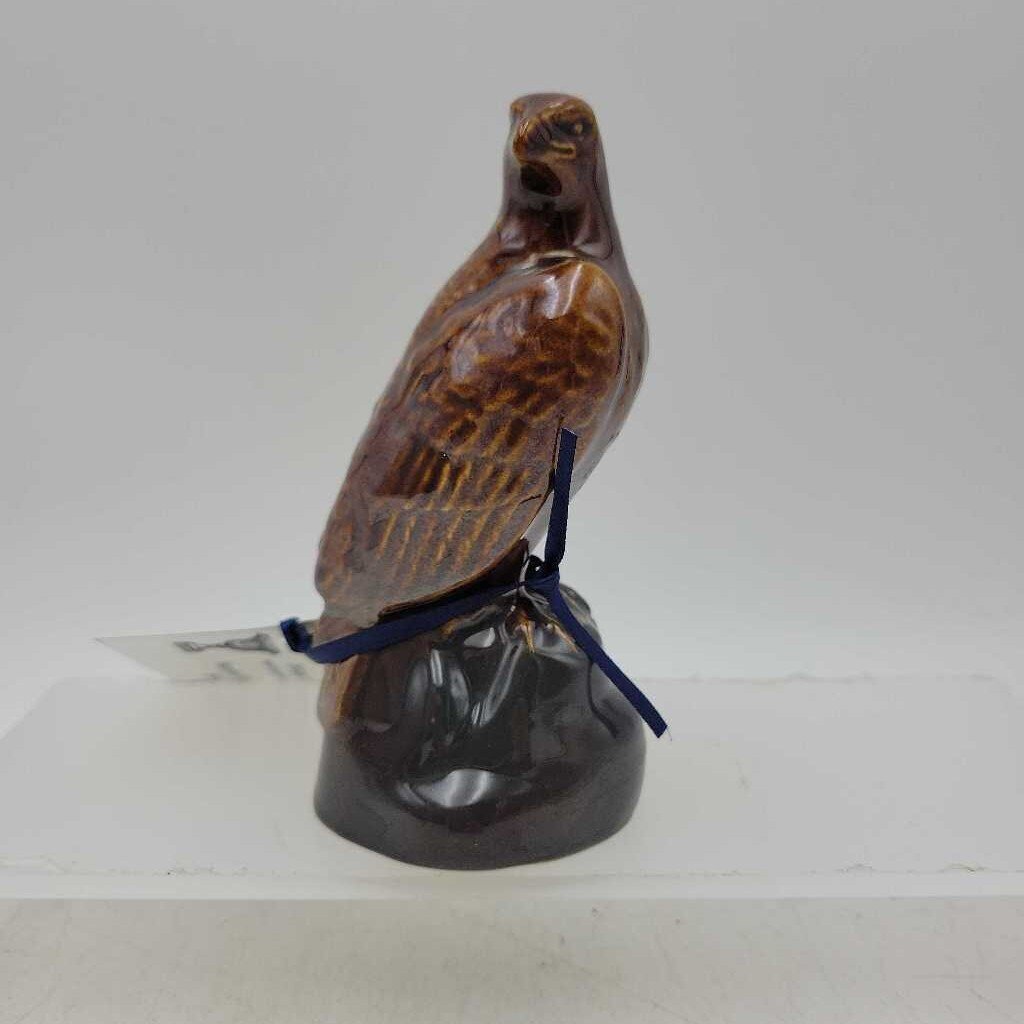 Beswick Eagle Decanter (JG44)