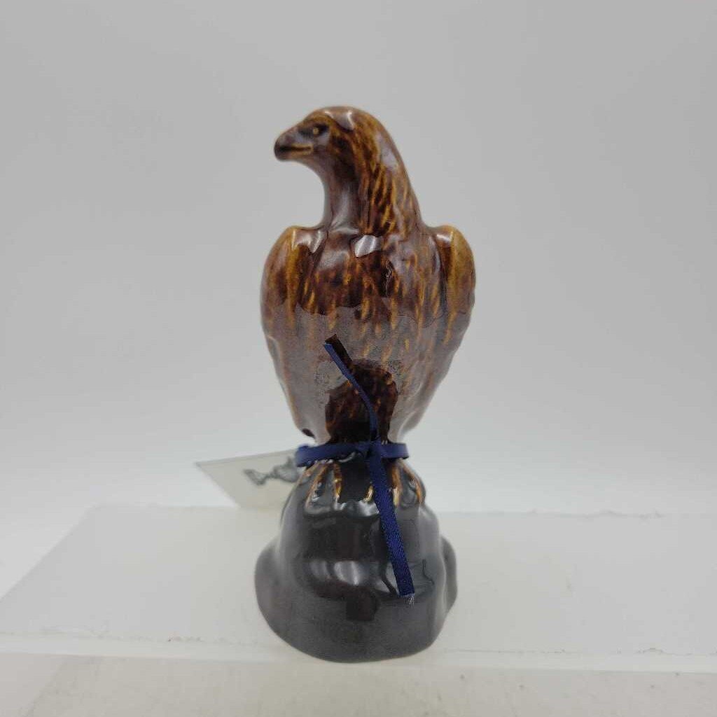 Beswick Eagle Decanter (JG44)