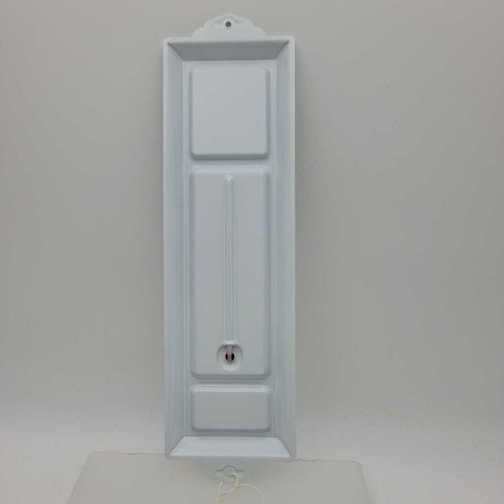 Capco Toronto Advertising Thermometer (JAS)