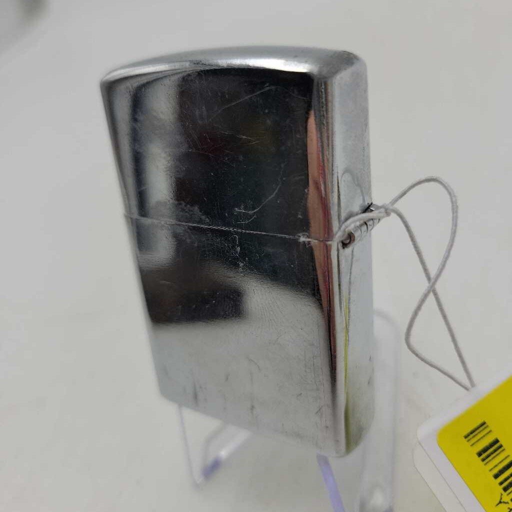 Winfire Star Lighter (JL)