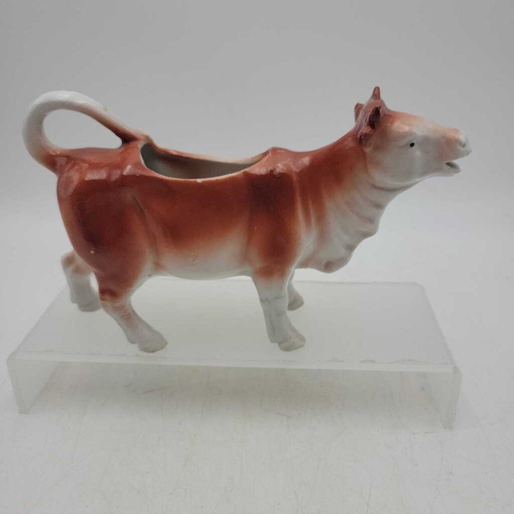 8610 Brown Bull Creamer Germany (HAC)