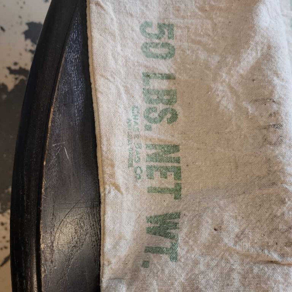Flour Bag (JAS)