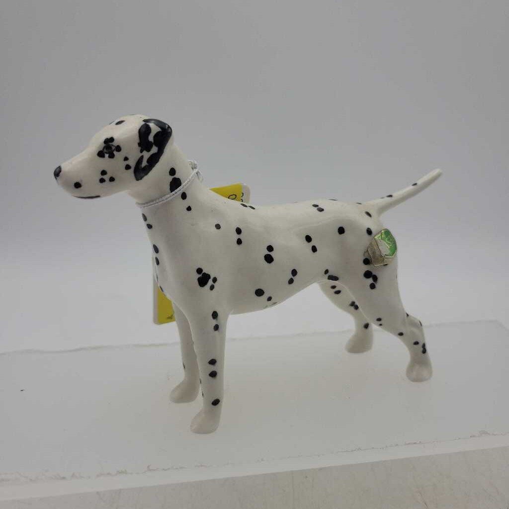 Beswick Dalmation "Arnoldene" Figurine (JL)