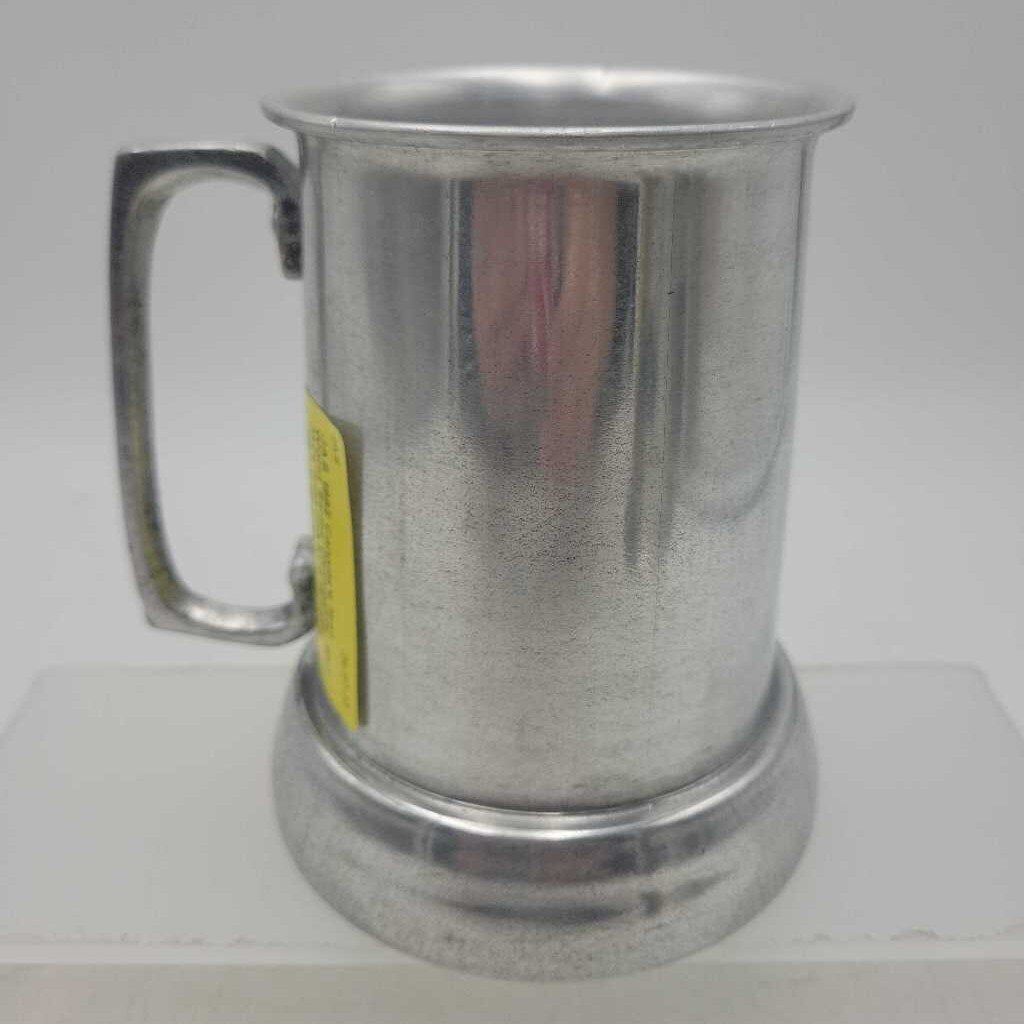 1992 Canada's first World Series Champions Blue Jays mug (JAS)
