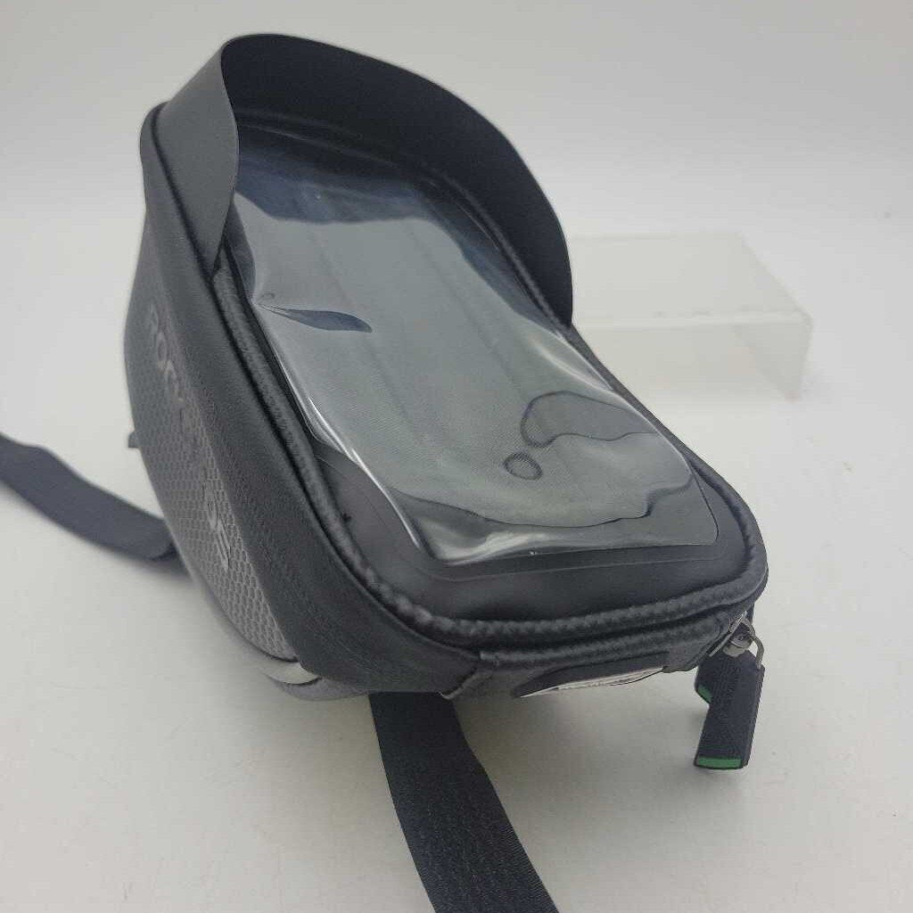 Rockbros Bike Bag (JAS)