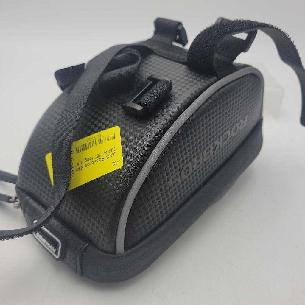 Rockbros Bike Bag (JAS)