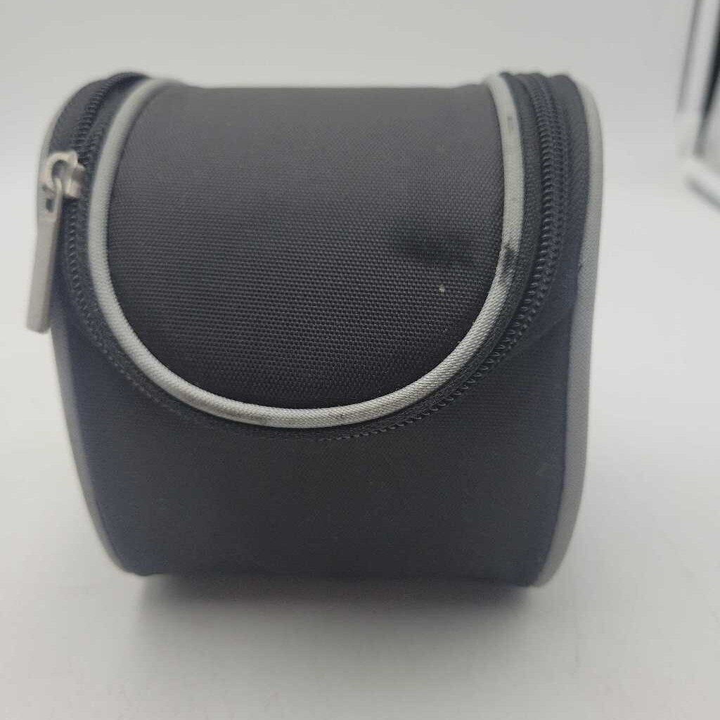 Kodak camera Bag (JAS)