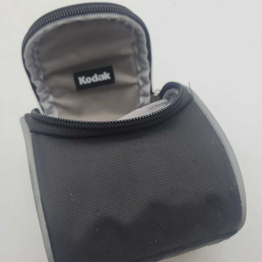 Kodak camera Bag (JAS)