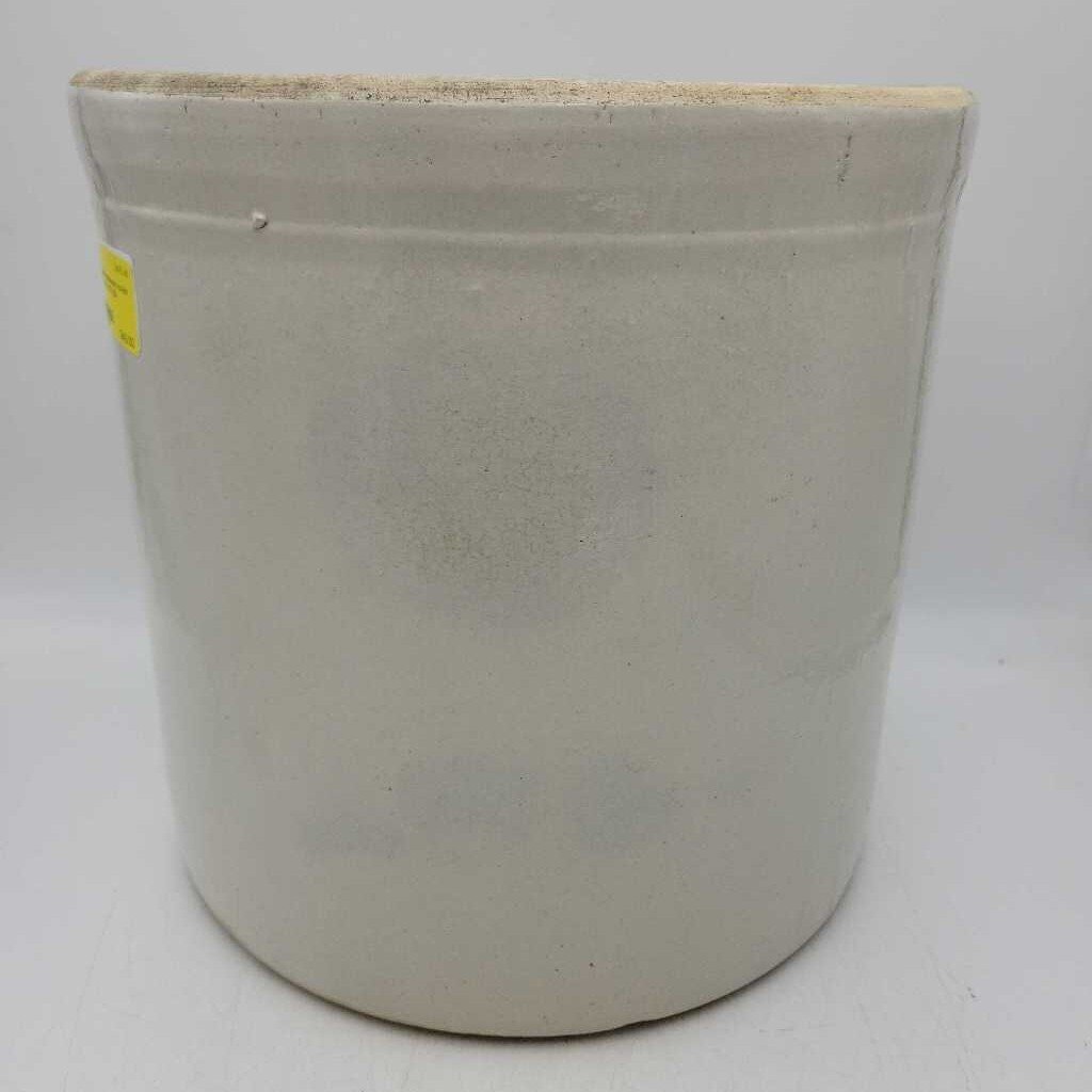 3 gallon stoneware crock (US2)