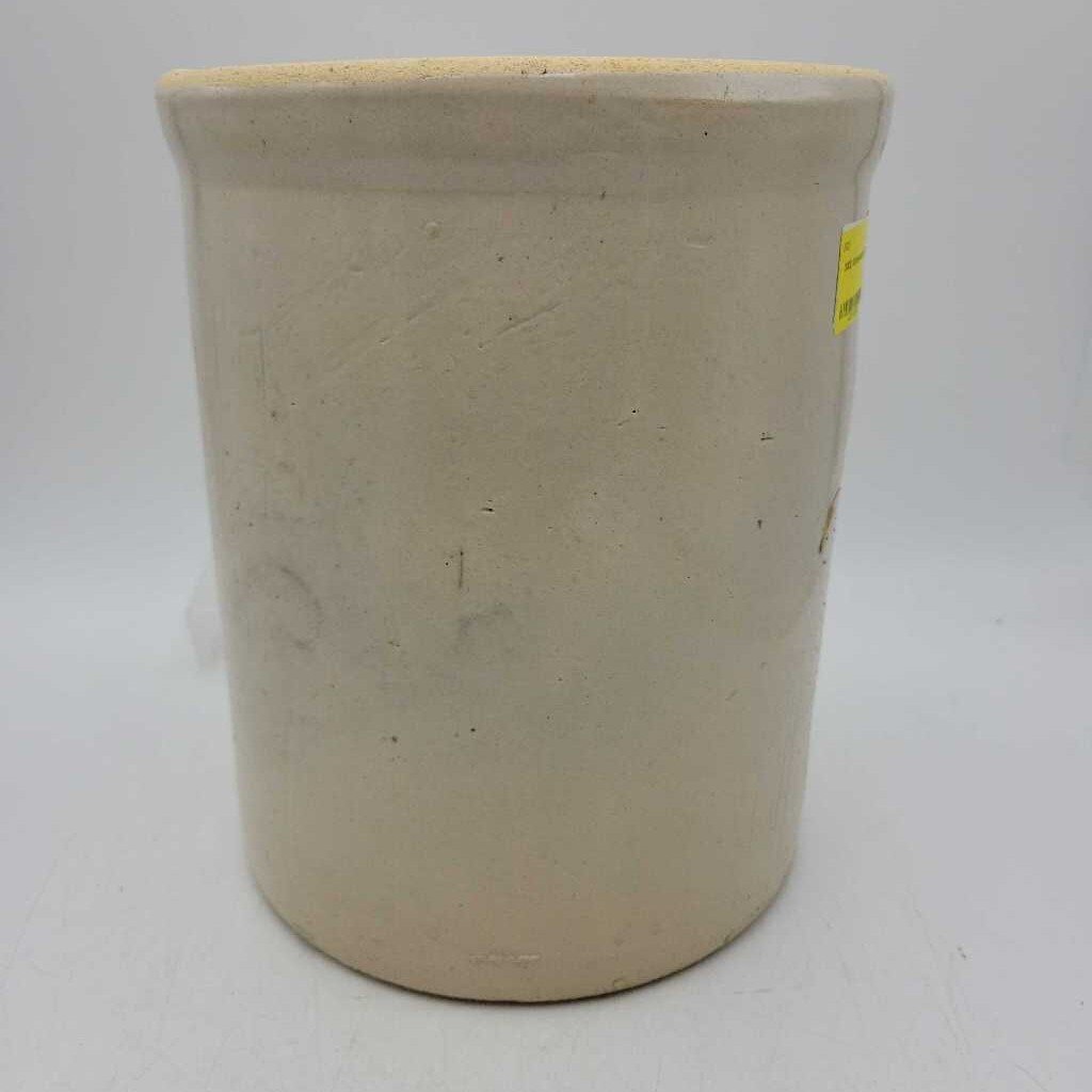 Stoneware Crock (US2)