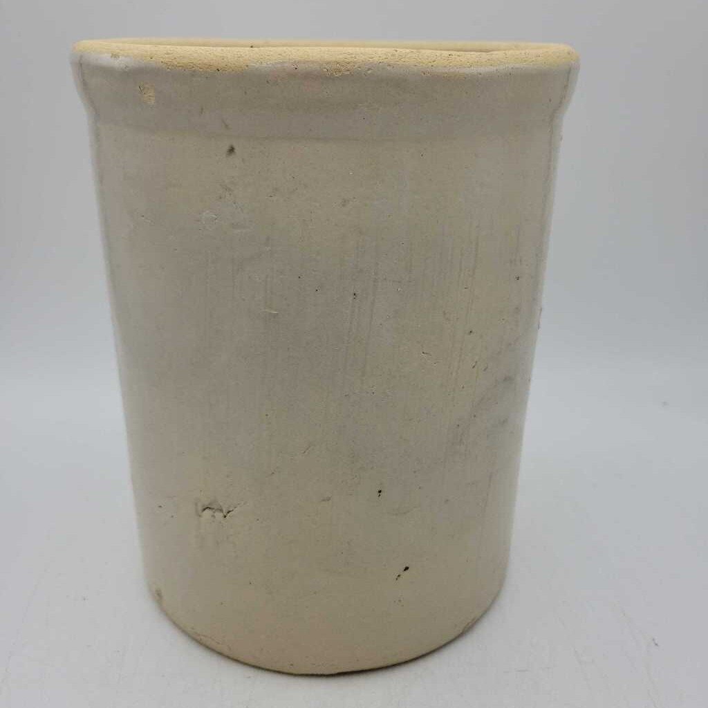 Stoneware Crock (US2)