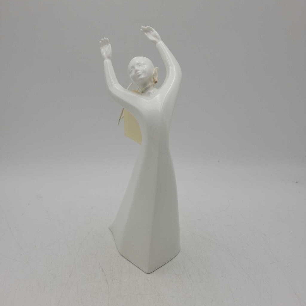 Royal Doulton Awakening HN2875 (JAS)