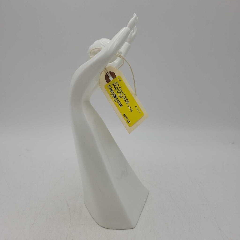 Royal Doulton Awakening HN2875 (JAS)