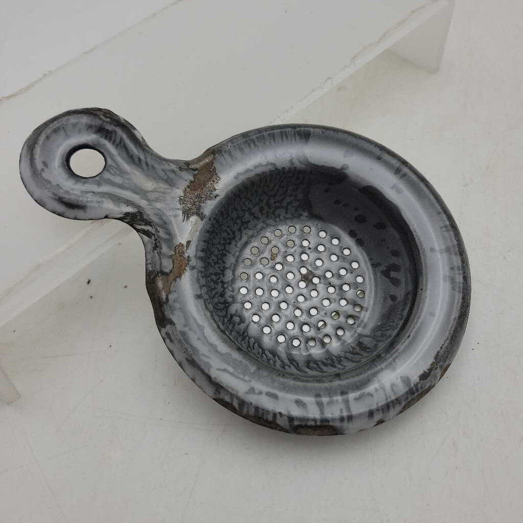 Granitewate strainer (US2)
