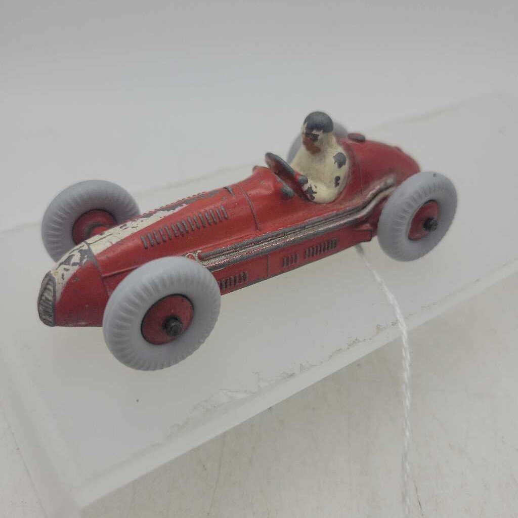 Dinky Maserati racer (NS) 329