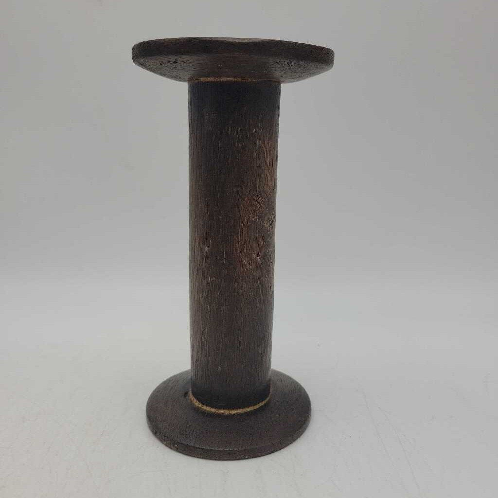 Wood Spool (OH)
