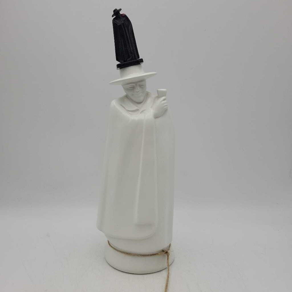 Sandeman Ceramic Scotch Whiskey Wedgewood (M2) # 58