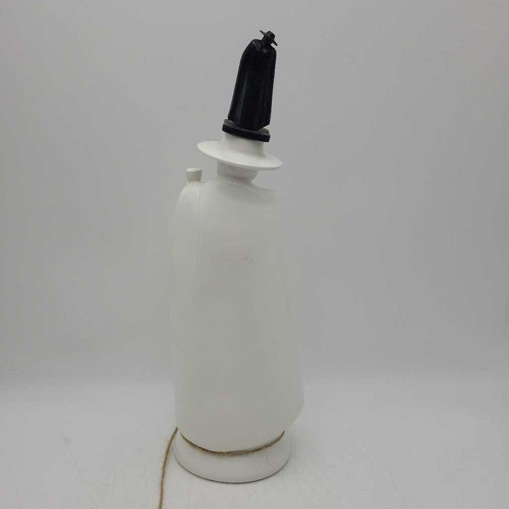 Sandeman Ceramic Scotch Whiskey Wedgewood (M2) # 58