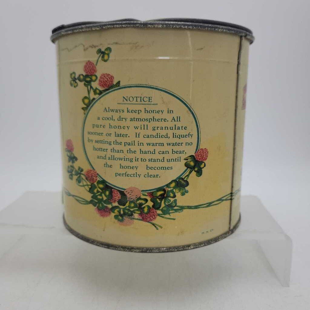 1910 Foster & Holtermann Brantford Ontario(Jef) Rare