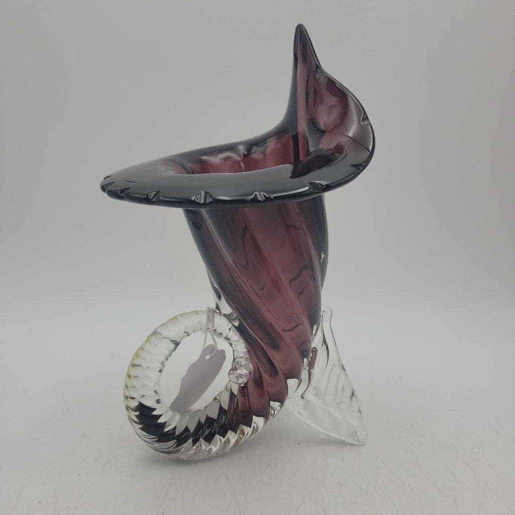 Cornucopia Art Glass (LOR)
