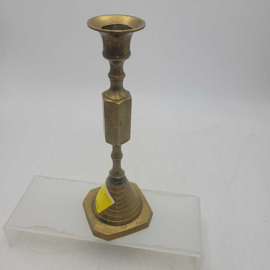 Candlestick Holder (YVO) (610)
