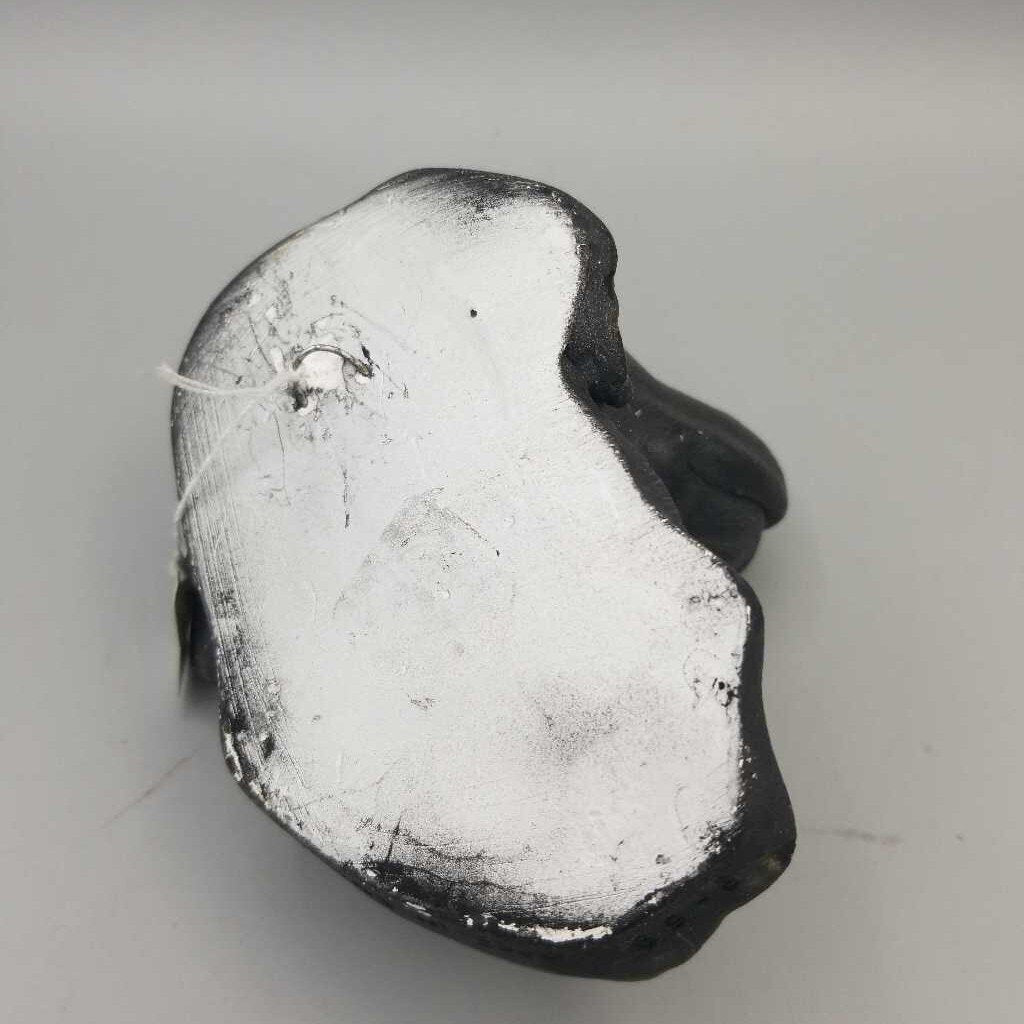 Bossom Head Dog (JL)