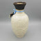Medalta Pottery Vase (TRE)