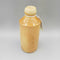 Ginger Beer Bottle J Sheerin (SC) 1011