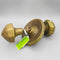 Brass Door Knob set (M2) 552